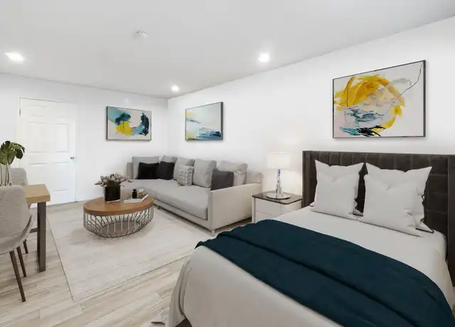 Property at 528 W Washington Ave Unit 328, Escondido, CA, 92025, 0 beds, 1 bath, [object Object]
