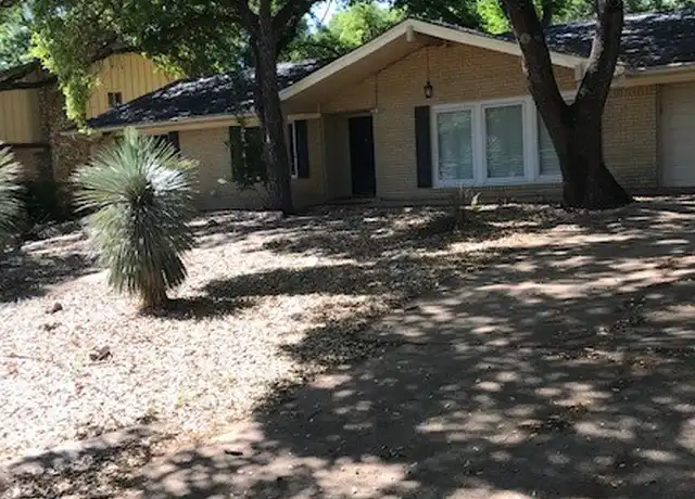 Property at 8727 Tallwood Dr, Austin, TX, 78759, 4 beds, 2 baths, [object Object]