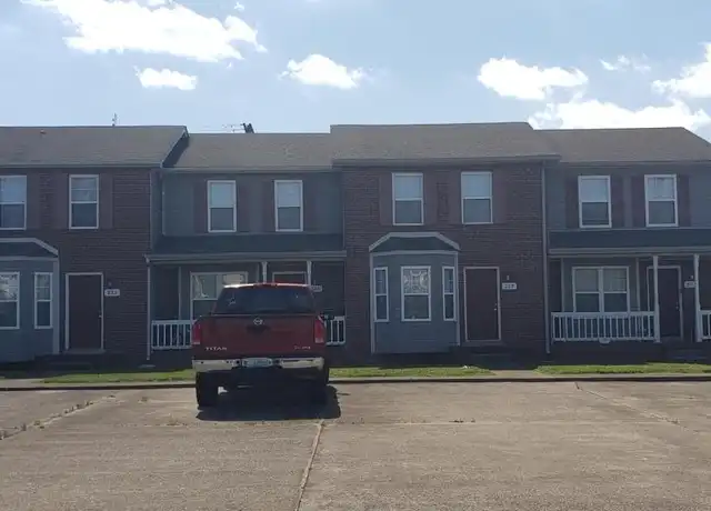 Property at 225 Tree Line Dr, Oak Grove, KY, 42262, 2 beds, 1.5 baths, [object Object]