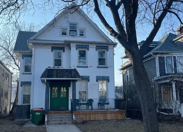 Property at 2652 Bryant Ave S Unit 3, Minneapolis, MN, 55408, 0 beds, 1 bath, [object Object]