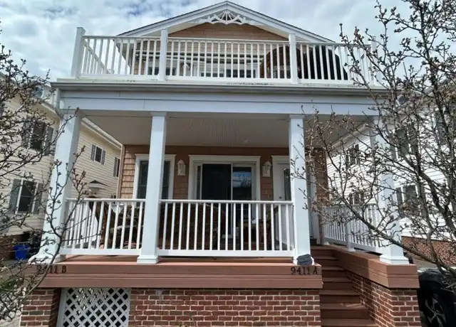 Property at 9411 Winchester Ave, Margate City, NJ, 08402, 5 beds, 3.5 baths, [object Object]