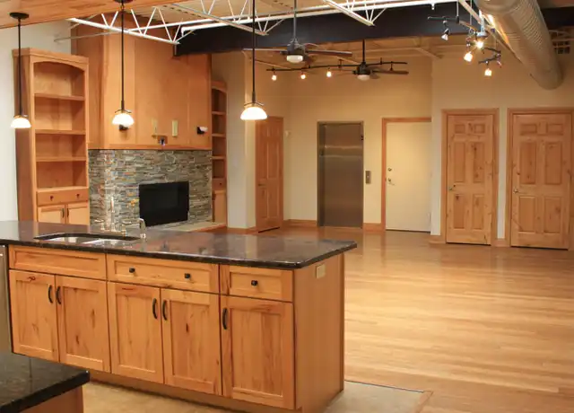 Property at 905 E Broadway, Columbia, MO, 65201, 2 beds, 2 baths, [object Object]