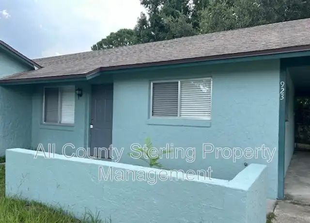Property at 923 Bryan Ct, Longwood, FL, 32750, 3 beds, 2 baths, [object Object]