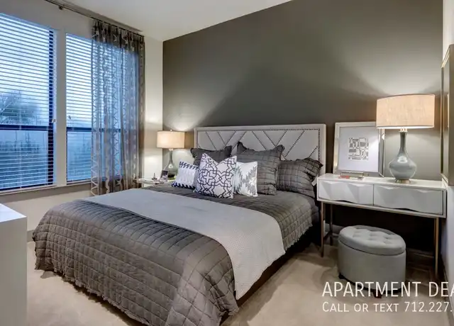 Property at 2733 Commercial Center Blvd Unit 2672, Katy, TX, 77494, 2 beds, 2 baths, [object Object]