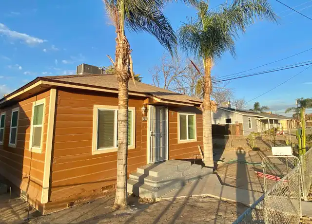 Property at 1109 7th Ave, Delano, CA, 93215, 2 beds, 1 bath, [object Object]