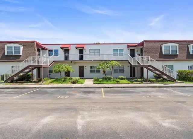 Property at 9105 W Hillsborough Ave Unit I204, Tampa, FL, 33615, 1 bed, 1 bath, [object Object]