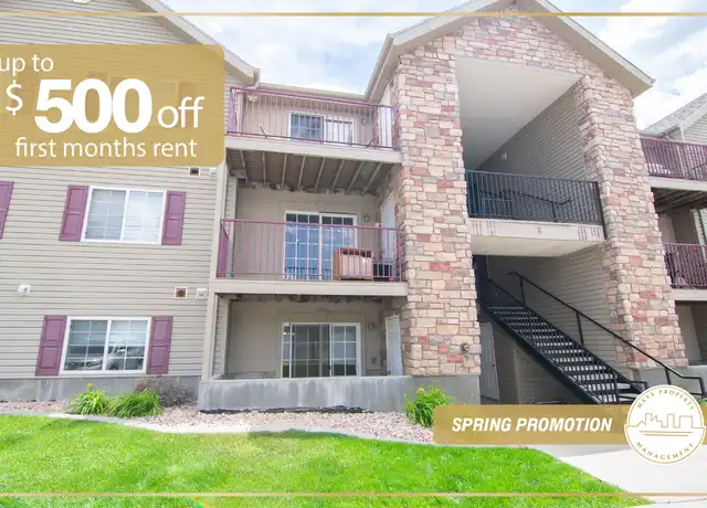 Property at 105 W Ridge Rd, Saratoga Springs, UT, 84045, 3 beds, 2 baths, [object Object]