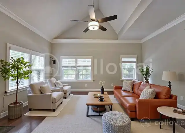 Property at 1280 Arkwright Pl SE, Atlanta, GA, 30317, 4 beds, 3 baths, [object Object]