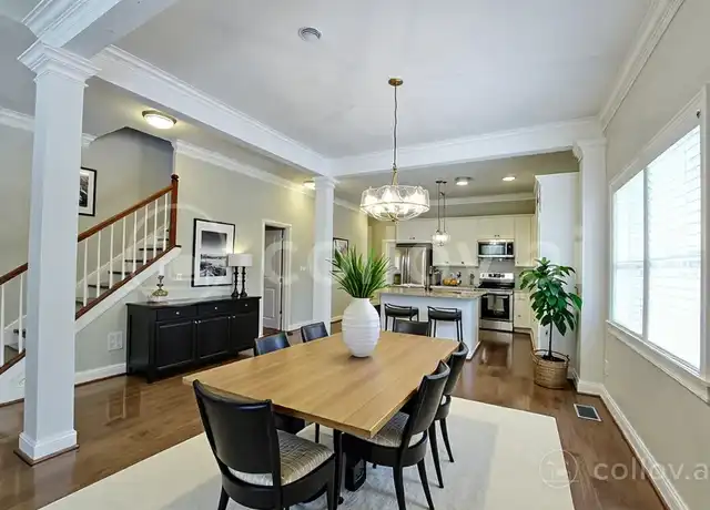 Property at 1280 Arkwright Pl SE, Atlanta, GA, 30317, 4 beds, 3 baths, [object Object]