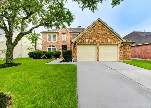 Property at 22122 Shady Heath Ln, Katy, TX, 77494, 4 beds, 2.5 baths, [object Object]