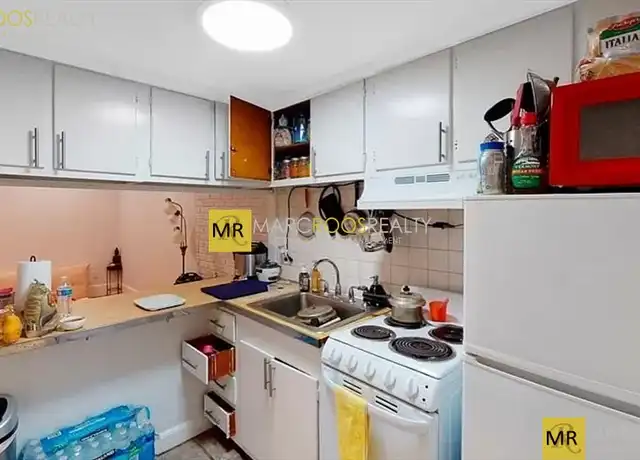 Property at 513 Beacon St Unit 2, Boston, MA, 02215, 1 bed, 1 bath, [object Object]