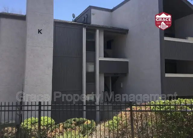 Property at 6470 S Dayton St Unit K11, Englewood, CO, 80111, 1 bed, 1 bath, [object Object]