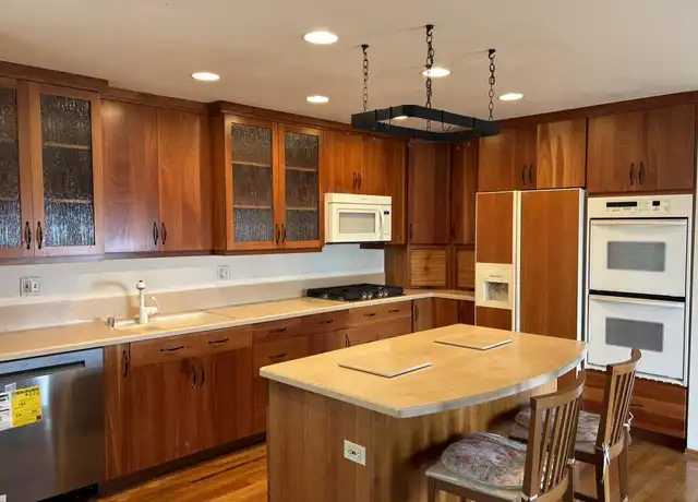 Property at 11398 Cloudcrest Dr, San Diego, CA, 92127, 4 beds, 3 baths, [object Object]