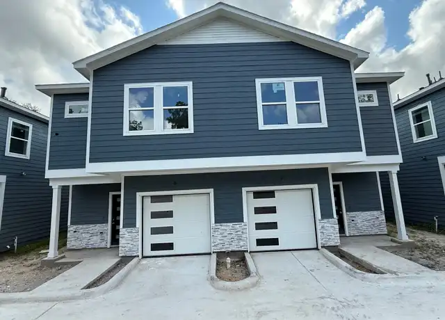 Property at 3535 Alderfer St, Houston, TX, 77047, 3 beds, 2 baths, [object Object]