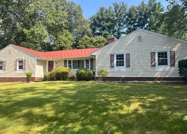 Property at 7 Louise Dr, Milltown, NJ, 08850, 3 beds, 2.5 baths, [object Object]