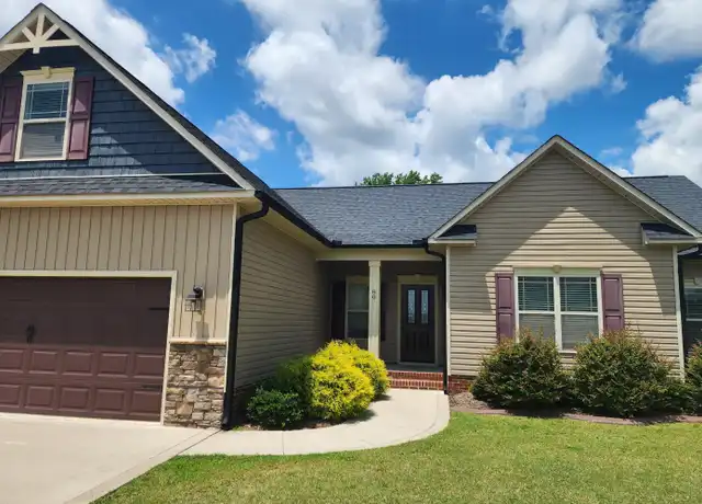 Property at 80 Belmont Farms Dr, Benson, NC, 27504, 3 beds, 2.5 baths, [object Object]