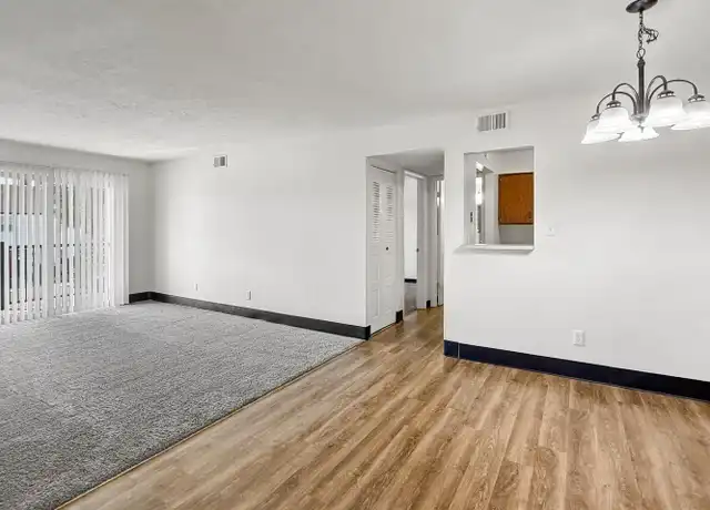 Property at 5560 E Virginia St, Evansville, IN, 47715, 1 bed, 1 bath, [object Object]