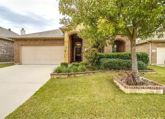 Property at 1224 Diablo Pass, Haslet, TX, 76052, 3 beds, 2 baths, [object Object]