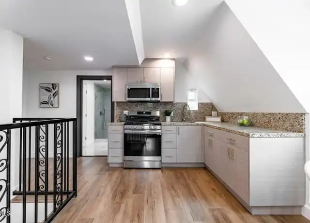 Property at 1161 Ruberta Ave Unit AA, Glendale, CA, 91201, 1 bed, 1 bath, [object Object]