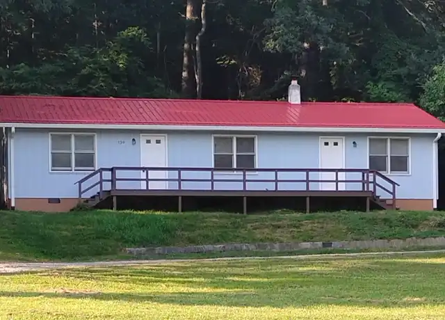 Property at 139 Windy Oaks Rdg, Burnsville, NC, 28714, 2 beds, 2 baths, [object Object]