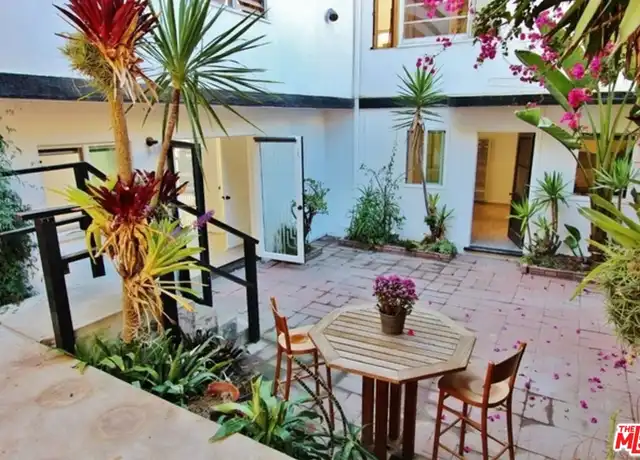 Property at 408 Pershing Dr, Playa del Rey, CA, 90293, 2 beds, 2 baths, [object Object]