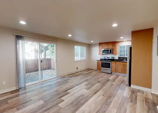 Property at SUNSET COURT APARTMENTS - 2301 S 74th St, Tacoma, WA, 98409, 2 beds, 1 bath, [object Object]