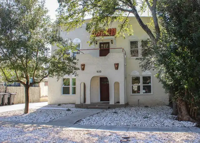 Property at 410 Fulton Ave Unit 2, San Antonio, TX, 78212, 1 bed, 1 bath, [object Object]
