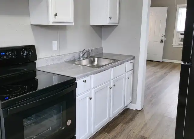 Property at 444 N New York Ct, Wichita, KS, 67214, 3 beds, 2 baths, [object Object]