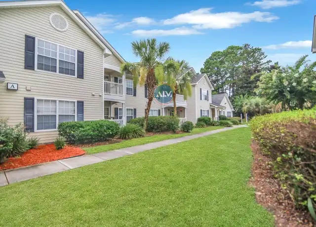 Property at 50 Pebble Beach Cv Unit C112, Bluffton, SC, 29910, 3 beds, 2 baths, [object Object]