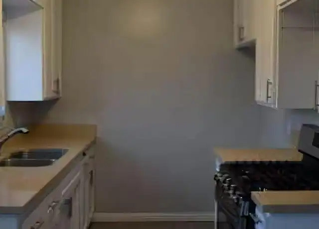 Property at 16121 Clark Ave, Bellflower, CA, 90706, 2 beds, 1 bath, [object Object]