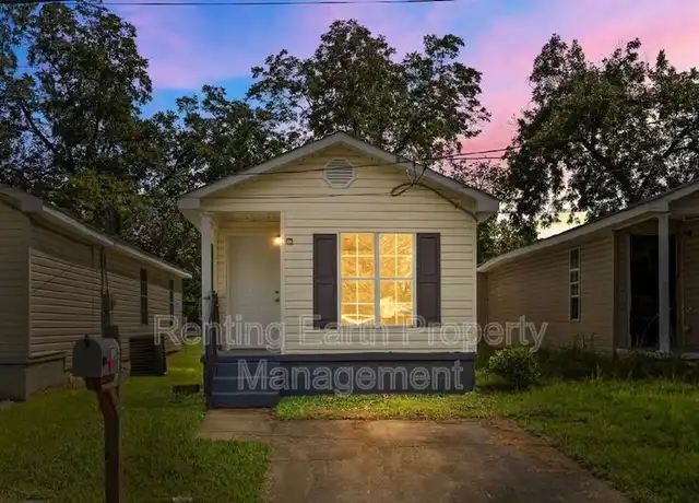 Property at 725 3rd Ave N, Bessemer, AL, 35020, 2 beds, 1.5 baths, [object Object]