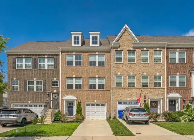 Property at 5337 Phillis Wheatley Pl, White Plains, MD, 20695, 3 beds, 4 baths, [object Object]