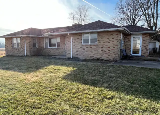 Property at 15755 Illinois 109, Dow, IL, 62022, 2 beds, 2 baths, [object Object]