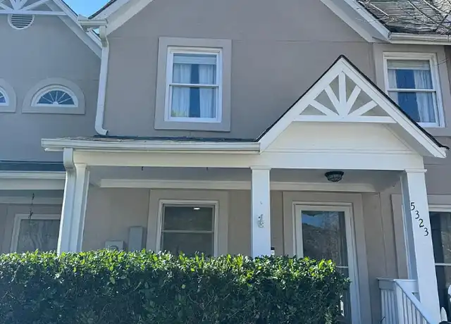 Property at 5323 Whisper Wood Dr Unit 1, Birmingham, AL, 35226, 4 beds, 3 baths, [object Object]