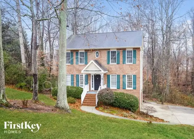 Property at 120 Crestway Ct, Lewisville, NC, 27023, 3 beds, 2.5 baths, [object Object]