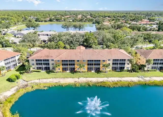 Property at 10020 Maddox Ln #210, Bonita Springs, FL, 34135, 2 beds, 2 baths, [object Object]