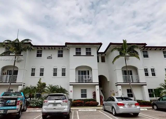 Property at 8960 NW 97th Ave #214, Doral, FL, 33178, 3 beds, 2.5 baths, [object Object]