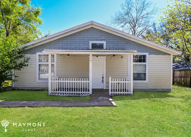 Property at 10803 Gladwynne Rd, Jacksonville, FL, 32218, 4 beds, 2 baths, [object Object]