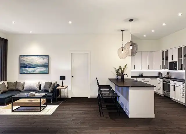 Property at The Willard - 5000 Waverly Ln, Owings Mills, MD, 21117, 1-2 bed, 1-2 bath, [object Object]
