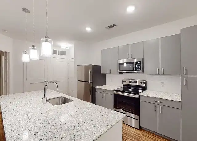 Property at Florence at the Harbor - 2500 Summer Lee Dr, Rockwall, TX, 75032, 0 beds, 1 bath, [object Object]