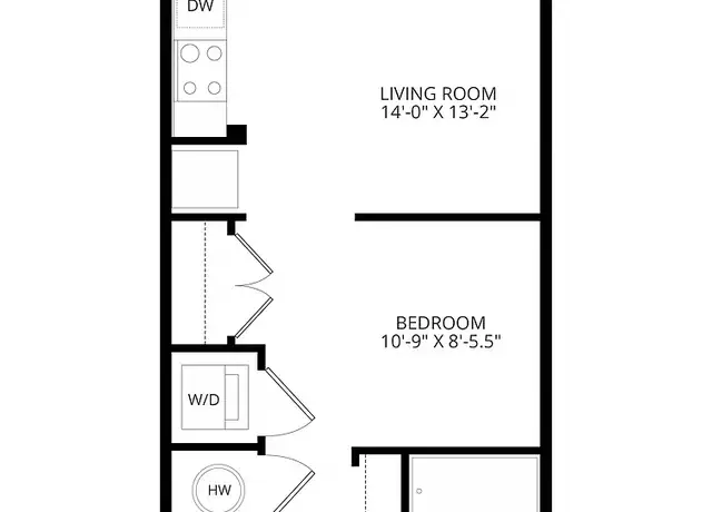 Photo of 2500 Summer Lee Dr, Rockwall, TX 75032