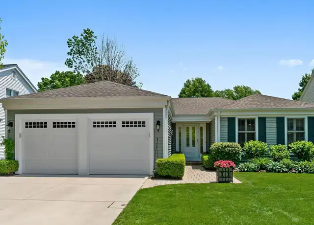 Property at 933 Shambliss Ln, Buffalo Grove, IL, 60089, 3 beds, 2.5 baths, [object Object]