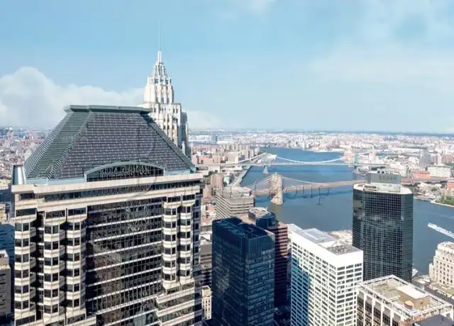 Property at 20 Exchange Pl Unit 903, New York, NY, 10005, 3 beds, 2 baths, [object Object]