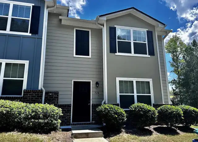 Property at 728 Keeshono St, Union City, GA, 30291, 4 beds, 2.5 baths, [object Object]