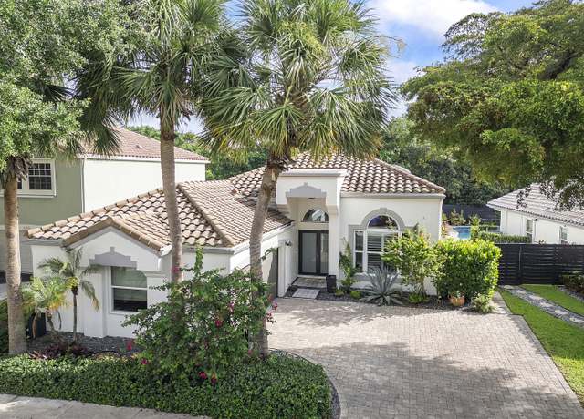 Photo of 6755 NW 75th Pl, Parkland, FL 33067