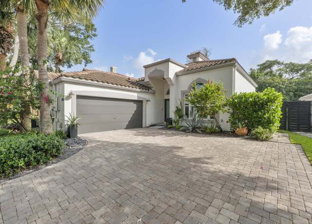Photo of 6755 NW 75th Pl, Parkland, FL 33067