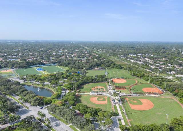 Photo of 6755 NW 75th Pl, Parkland, FL 33067