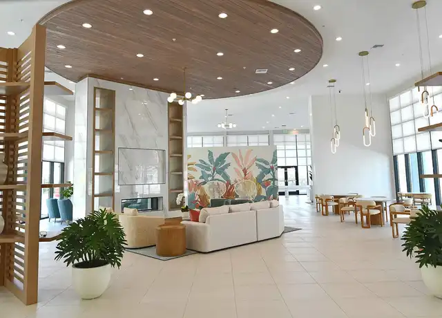Property at Marina Club Apartment homes - 4341 34th St S, St. Petersburg, FL, 33711, 1-3 bed, 1-2 bath, [object Object]