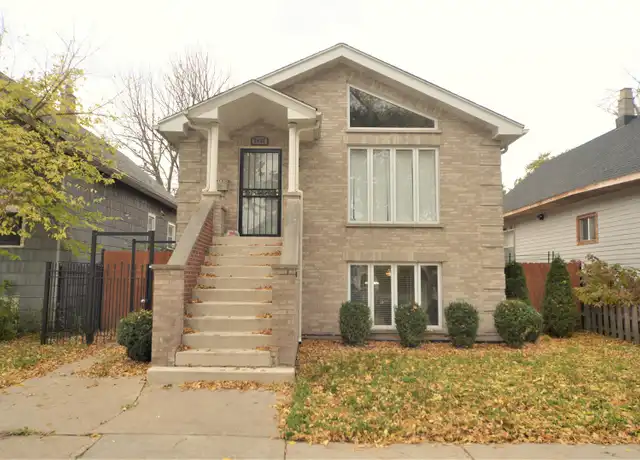 Property at 2652 N Mont Clare Ave Unit G, Chicago, IL, 60707, 2 beds, 1 bath, [object Object]