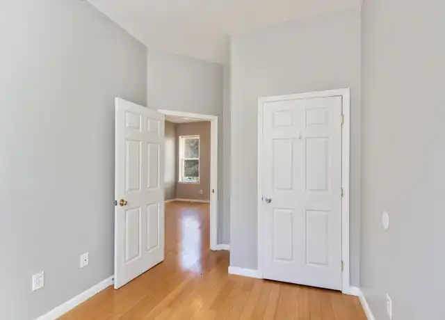 Property at 1716 N 18th St Unit 2, Philadelphia, PA, 19121, 3 beds, 1 bath, [object Object]